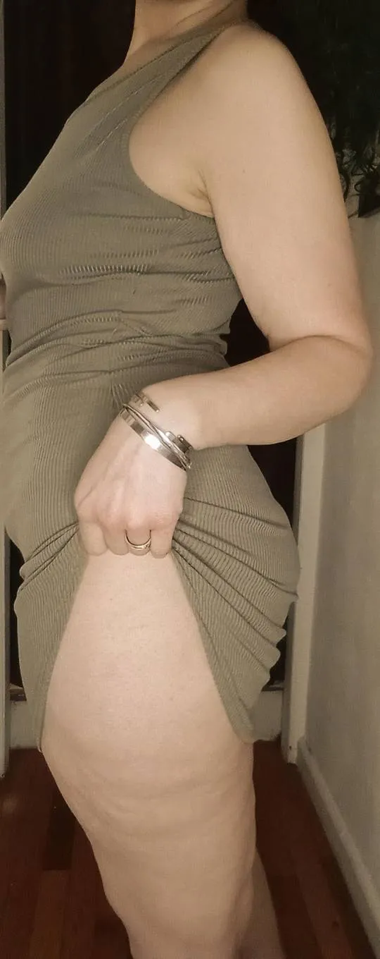 Perrine, 25 ans — rencontre libertine à Narbonne