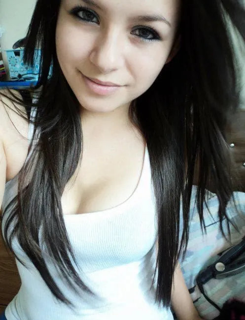 Aurore, 33 ans — rencontre libertine à Péronne
