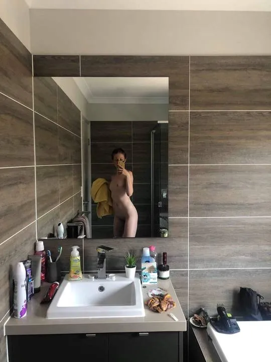 Lucienne, 30 ans — rencontre libertine à Le Marin
