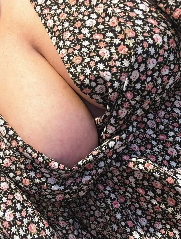 Hélèna, 30 ans — rencontre libertine à Cagnes-sur-Mer
