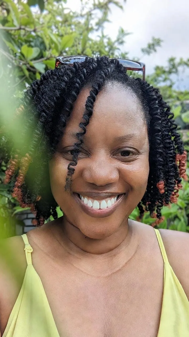 Jamila, 19 ans — rencontre libertine à Marseille