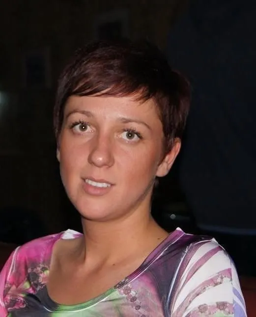 Sabah, 19 ans — rencontre libertine à Mérignac