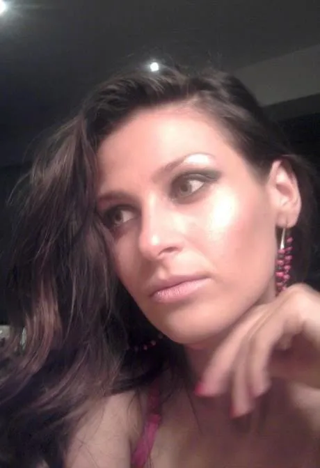 Aëlys, 22 ans — rencontre libertine à Montauban